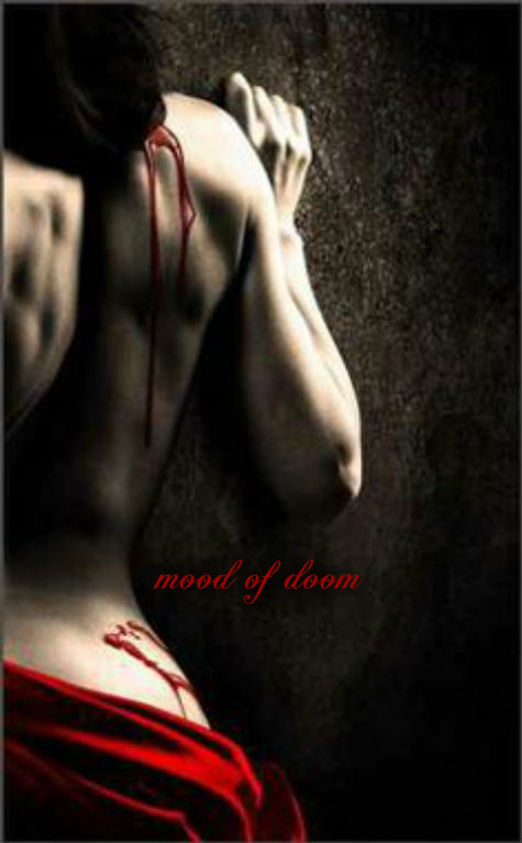 pizap.com14243923421604