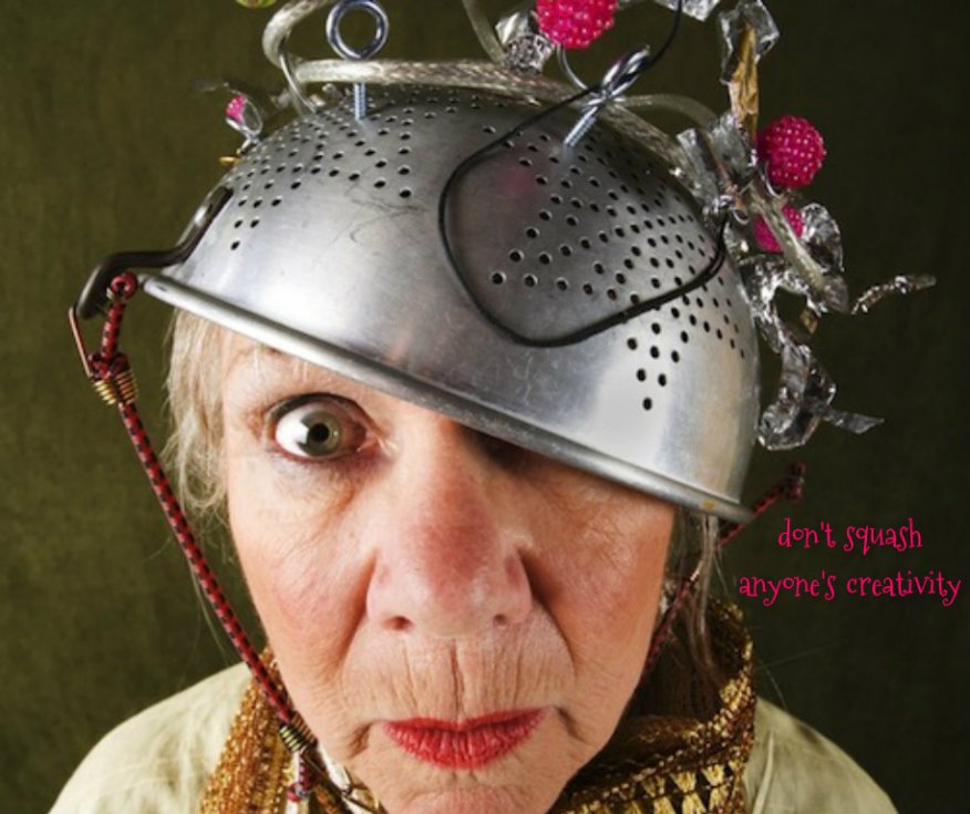 pizap.com14243937175191