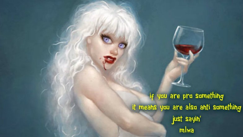 pizap.com14243941631081