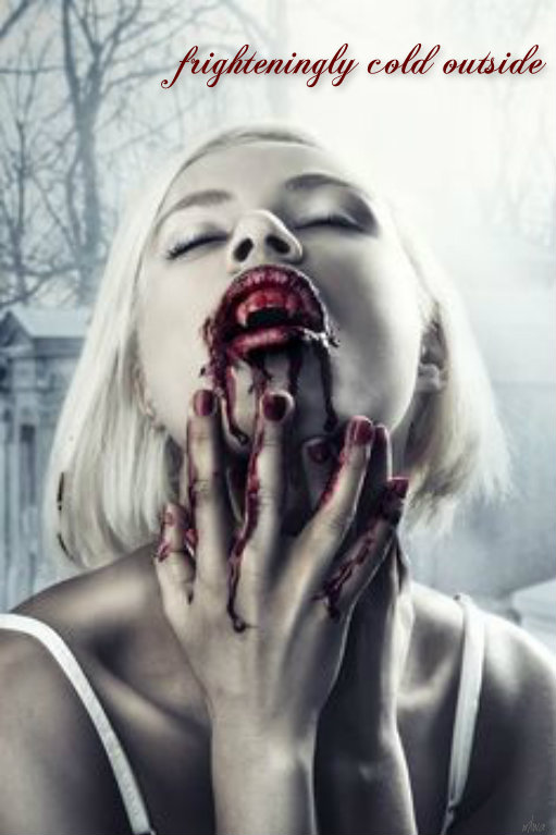 pizap.com14243945583431