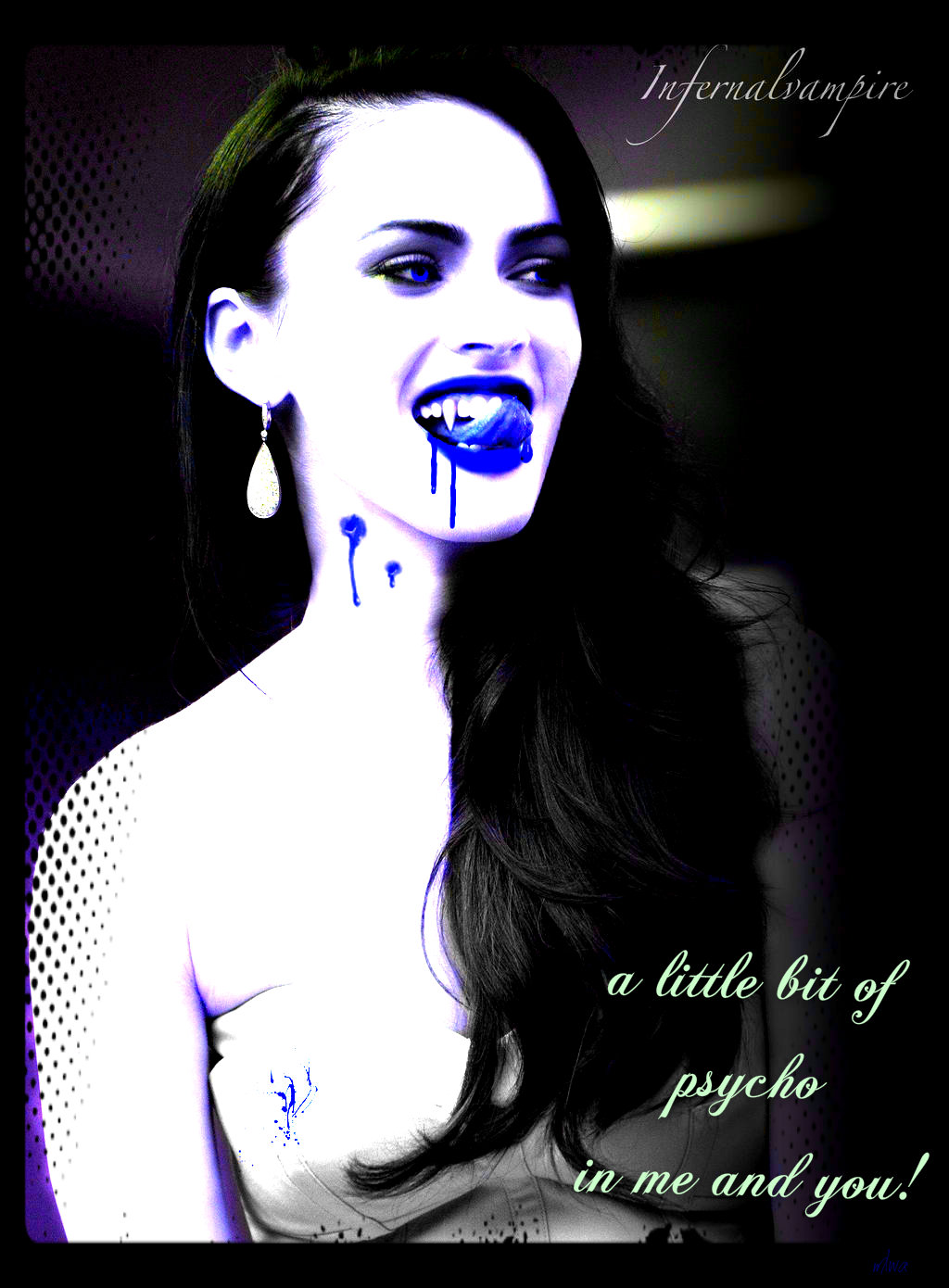 pizap.com14243956768973