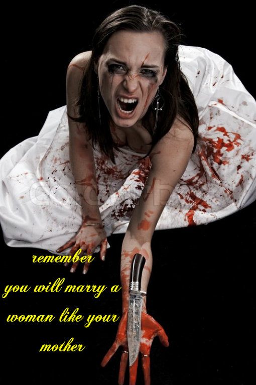 pizap.com14243960385431