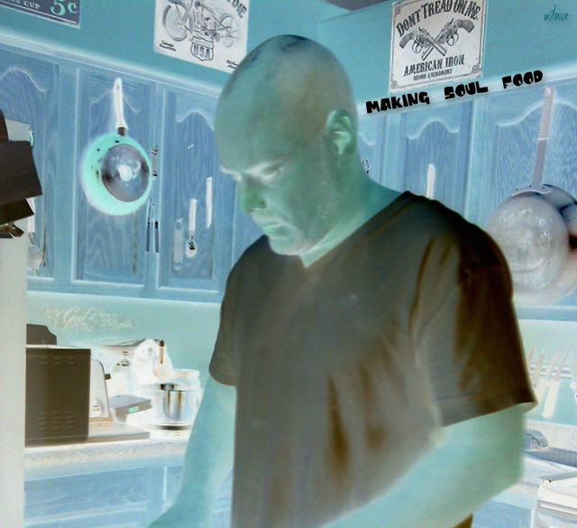 pizap.com14243966188491