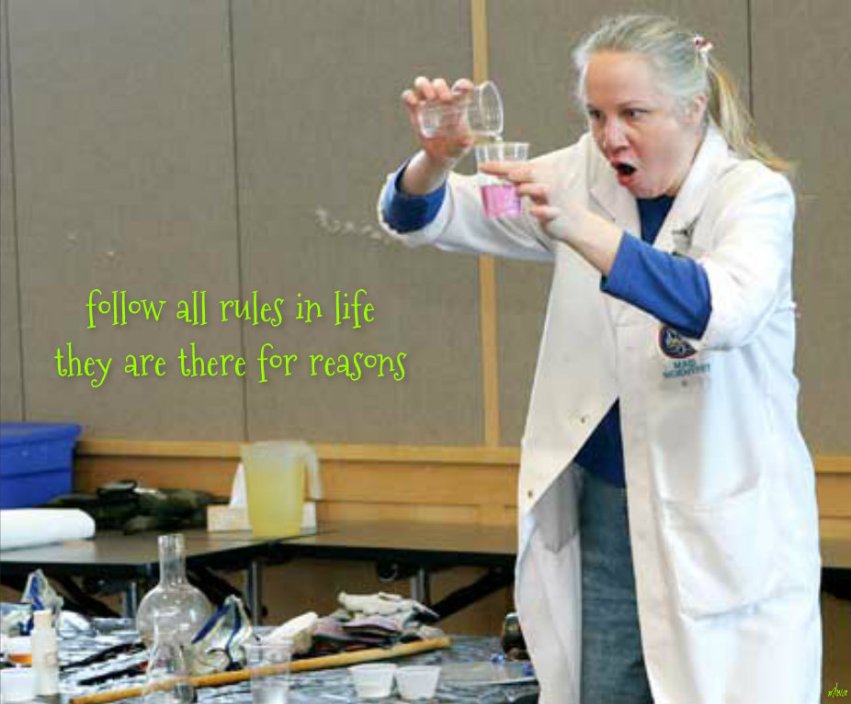 pizap.com14243969740991