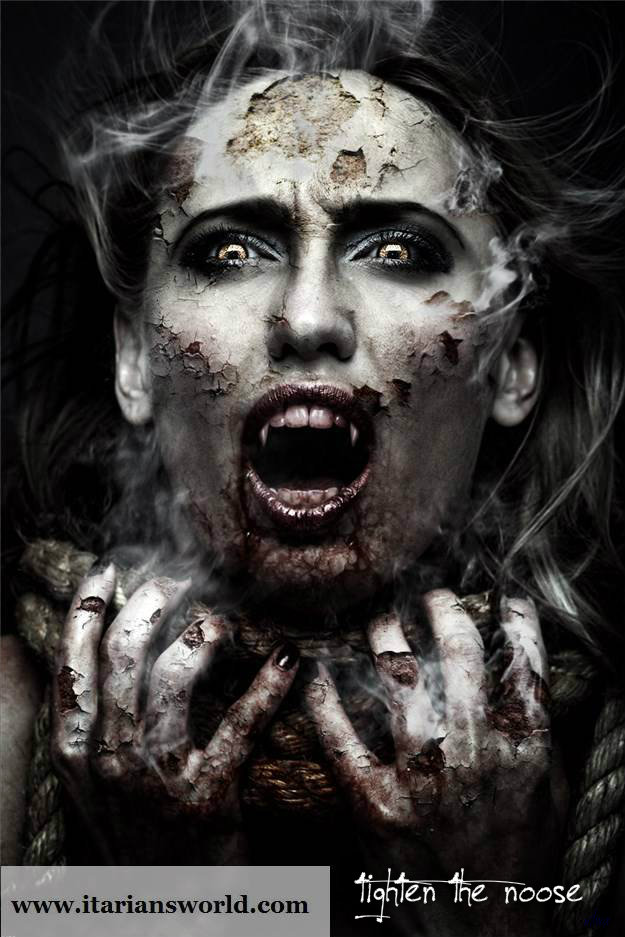 pizap.com14243972258761