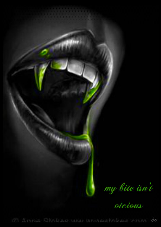 pizap.com14244056819852