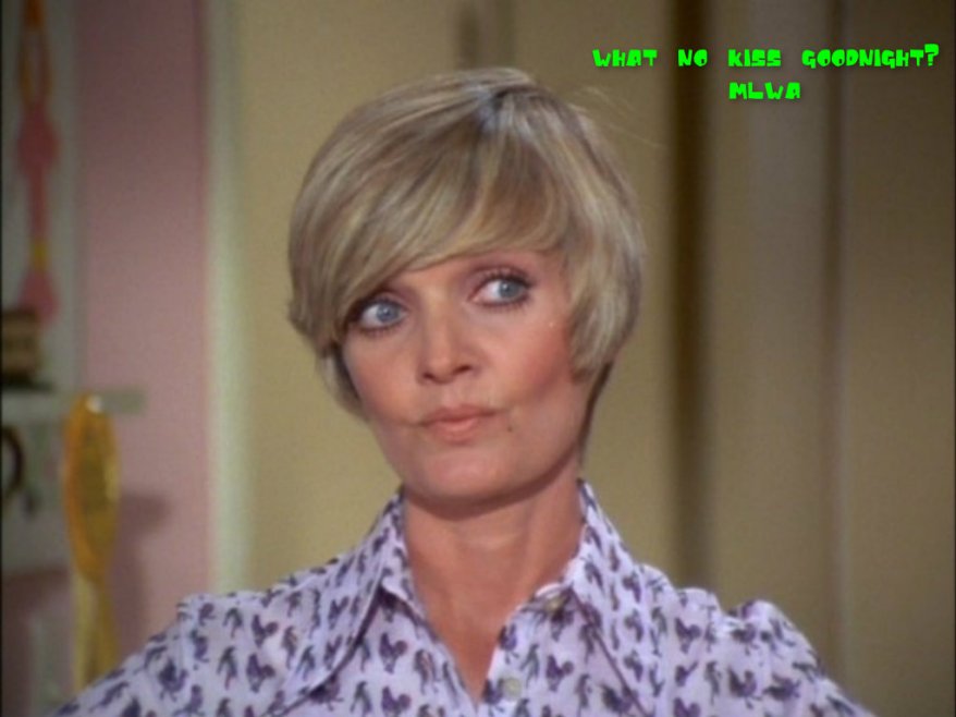 pizap.com14244068720521