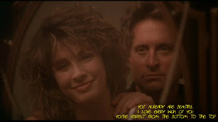 pizap.com14244076313132