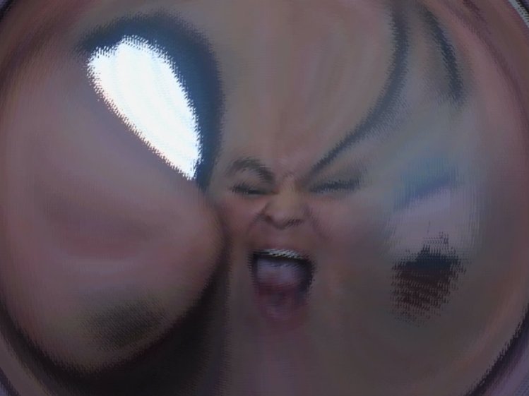 pizap.com14244641745771