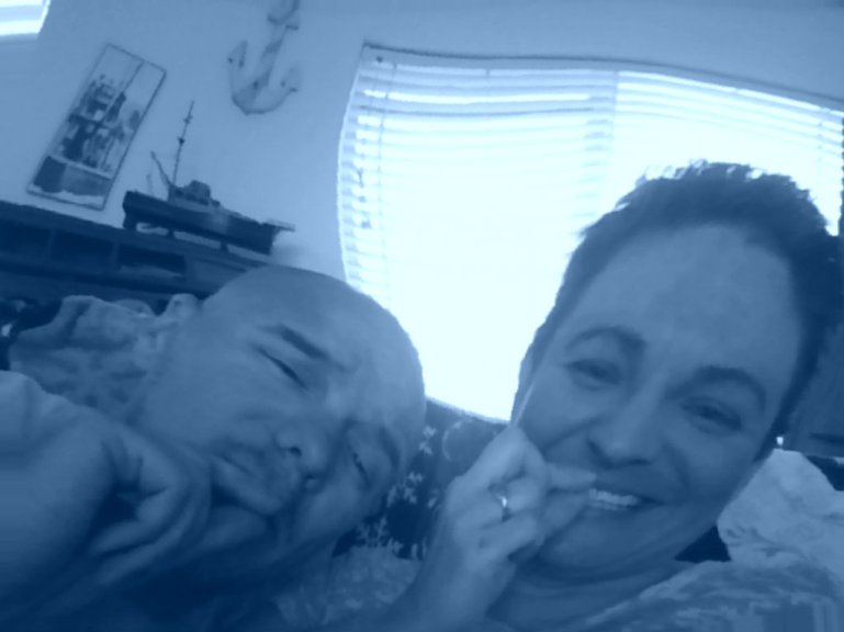 pizap.com14244645379671