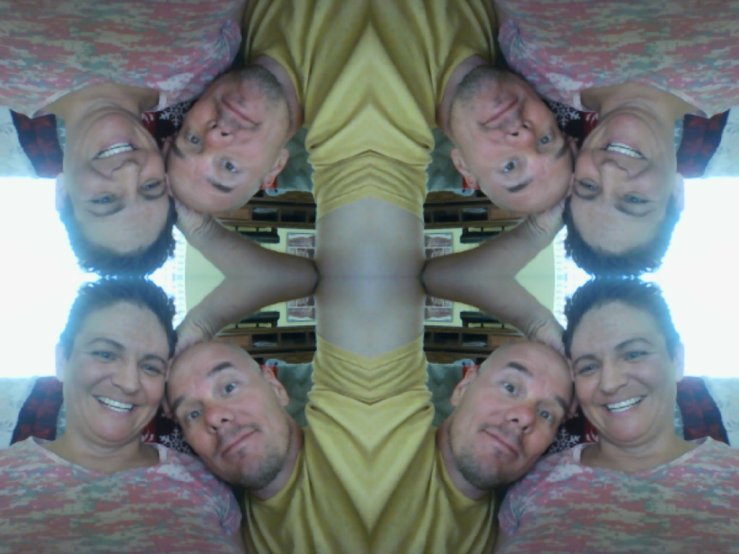 pizap.com14244645847251