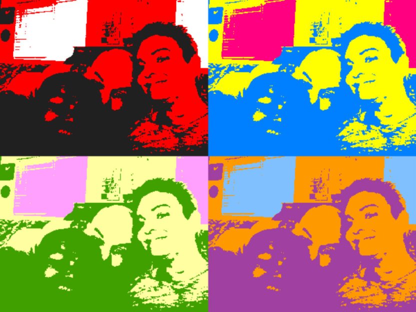 pizap.com14244646691141