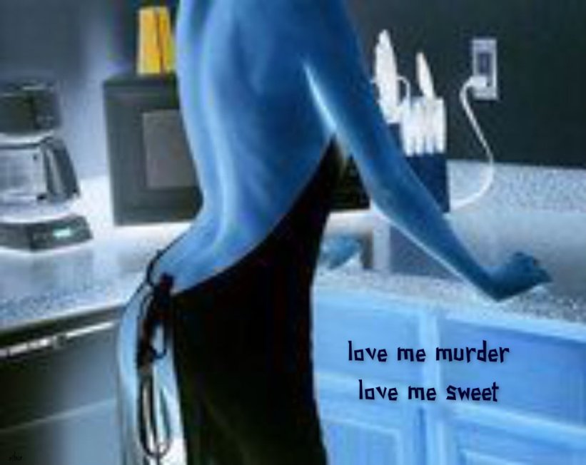 pizap.com14244666382111