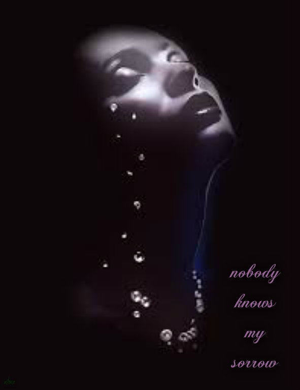 pizap.com14244738301001