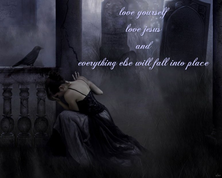 pizap.com14244770534231