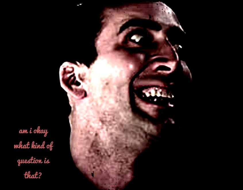 pizap.com14244773196741