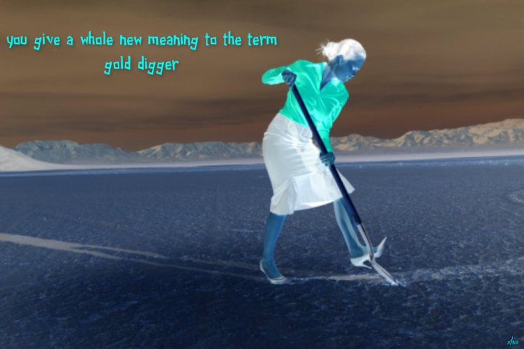 pizap.com14244780180071