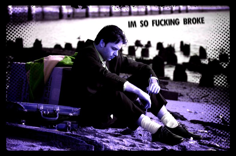 pizap.com14244784473071