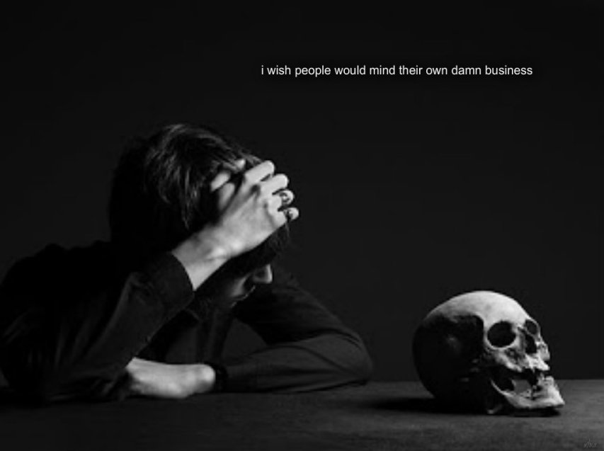 pizap.com14244793021881