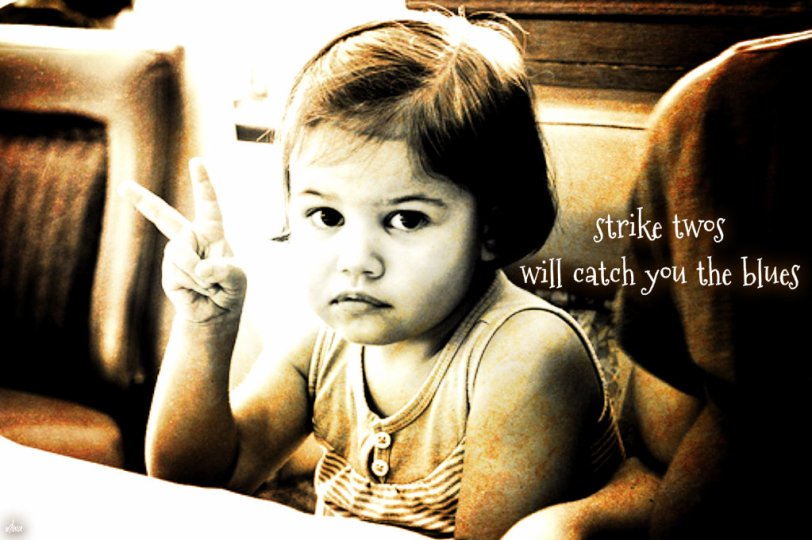 pizap.com14244796468151