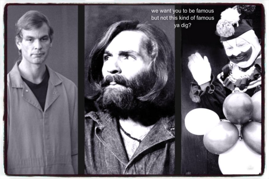 pizap.com14244798943751