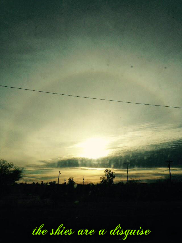 pizap.com14244801027651