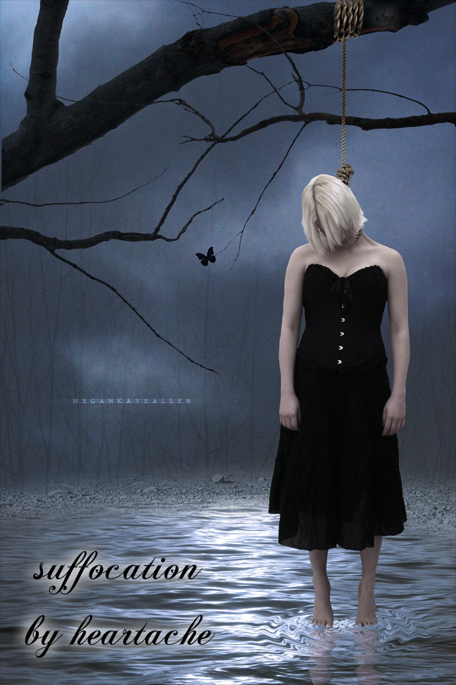 pizap.com14245000933081