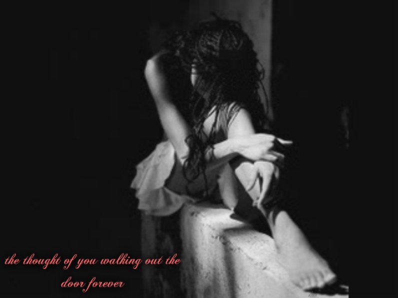 pizap.com14245005878221