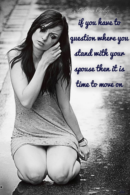 pizap.com14245009602021