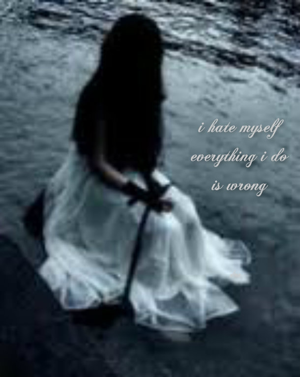 pizap.com14245016444781