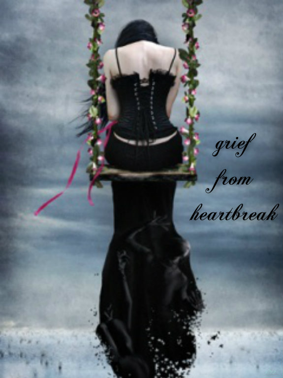 pizap.com14245018265051