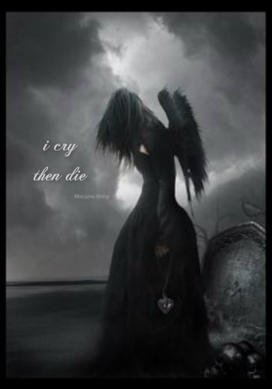 pizap.com14245021979041