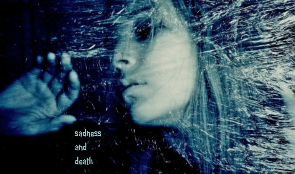 pizap.com14245487974491