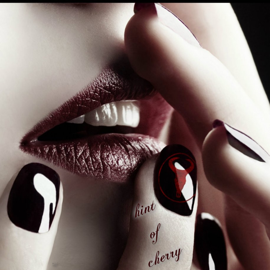 pizap.com14245795009111