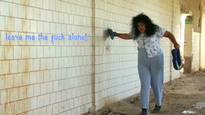 pizap.com14246203584461