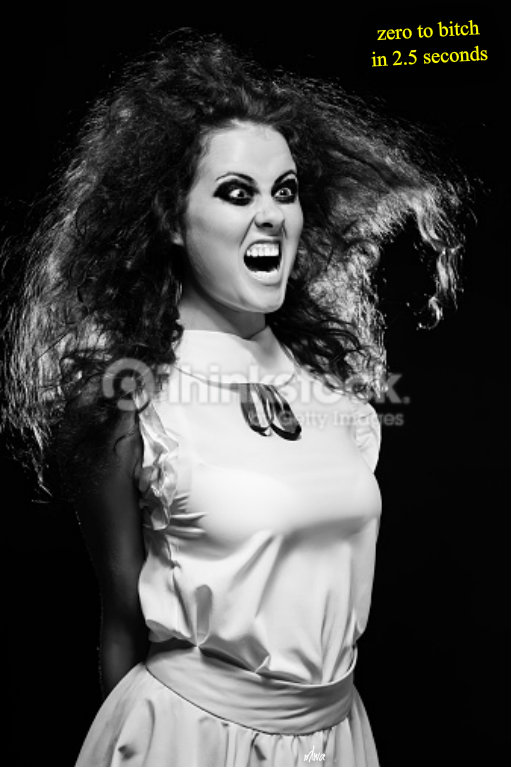 pizap.com14246243791981