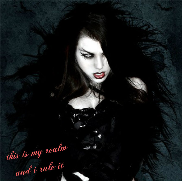 pizap.com14246278134231