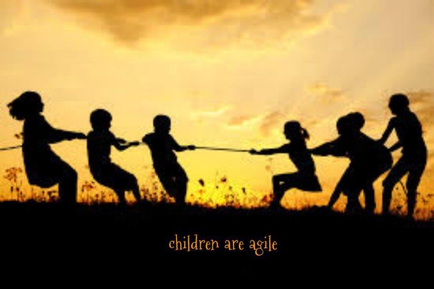 pizap.com14246303369301