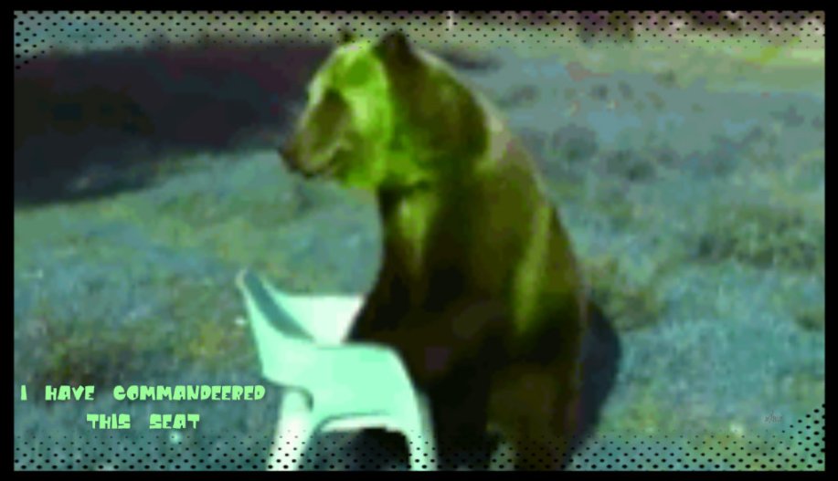 pizap.com14246306145671