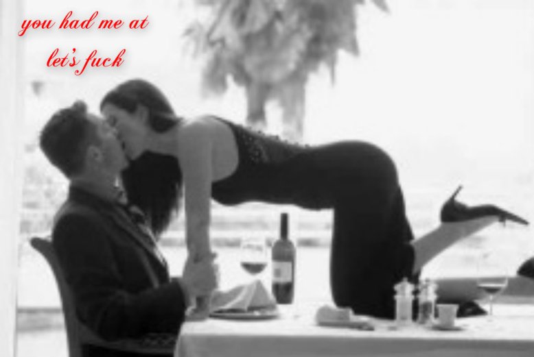 pizap.com14246369217871