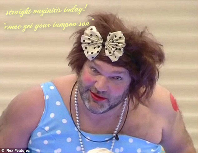 pizap.com14246379595851