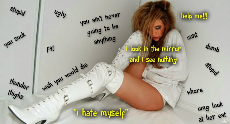 pizap.com14246392148392