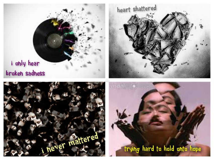 pizap.com14246404048511