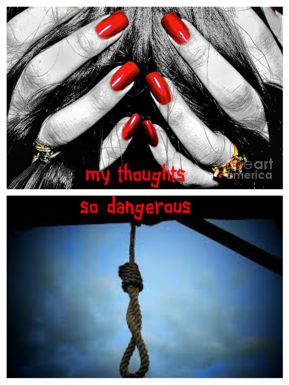 pizap.com14246416817721