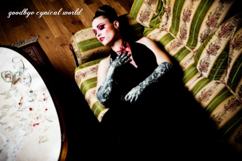 pizap.com14246429680371