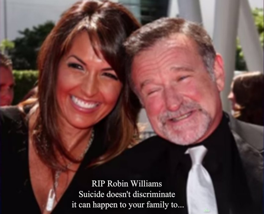 pizap.com14246445231811