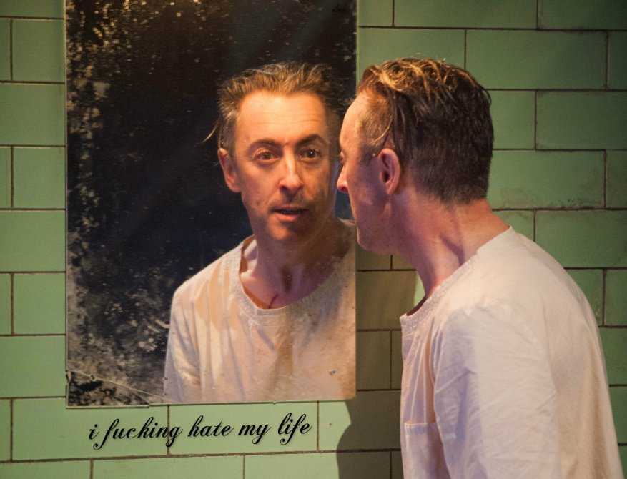 pizap.com14246561253781