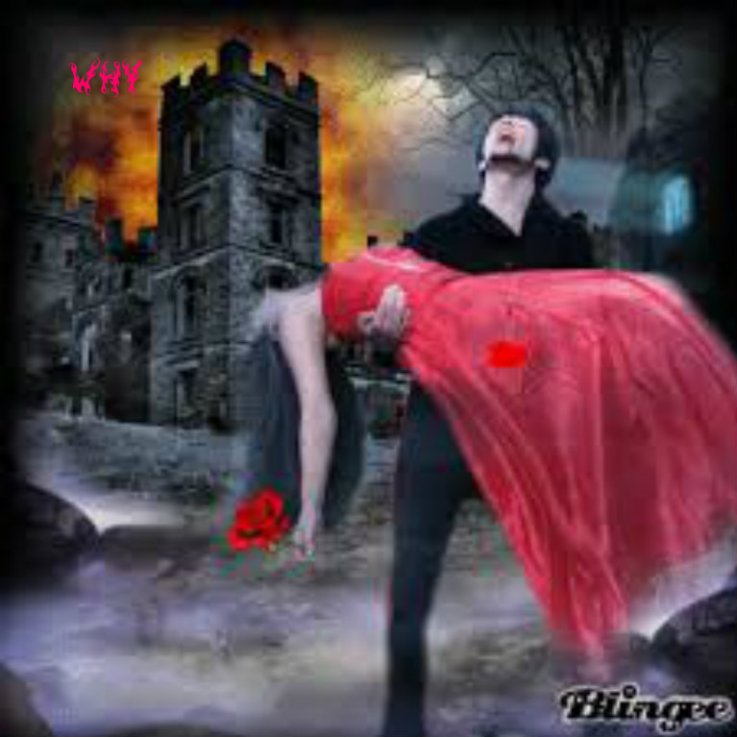 pizap.com14246666632951