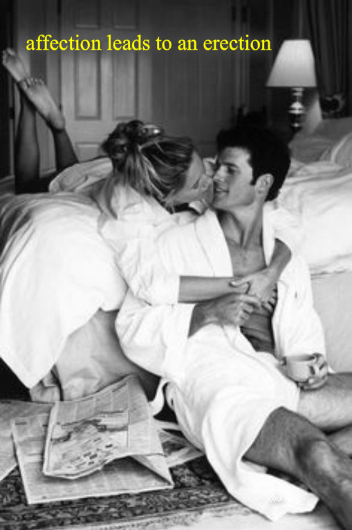 pizap.com14248868970361