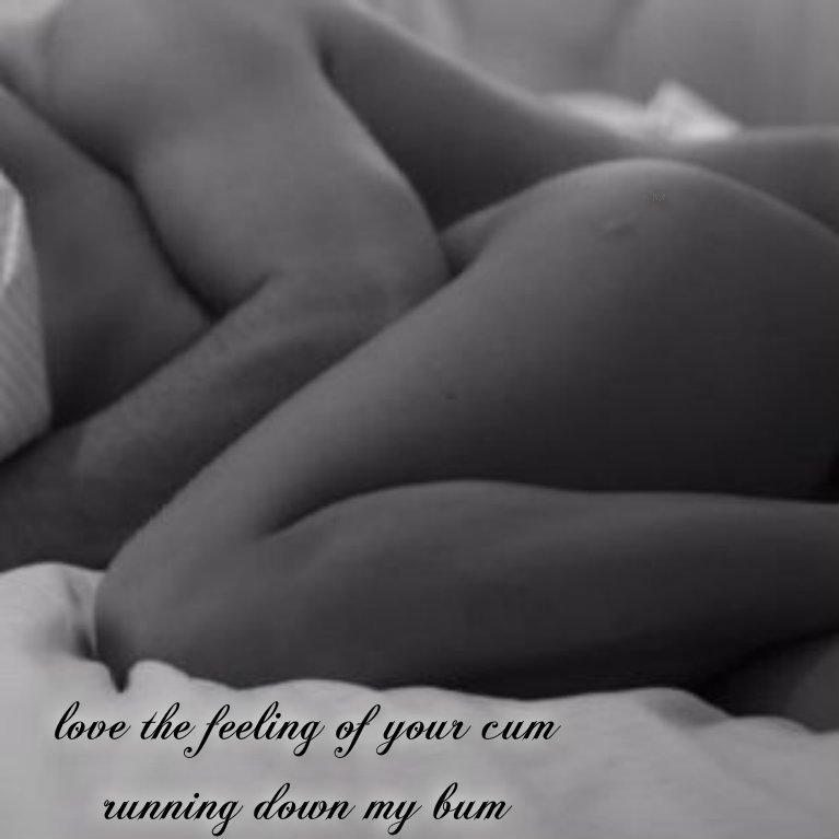 pizap.com14248896795051